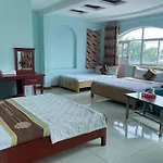 Bien Sao Hotel
