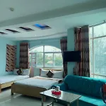 Bien Sao Hotel