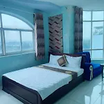 Bien Sao Hotel