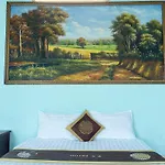Bien Sao Hotel