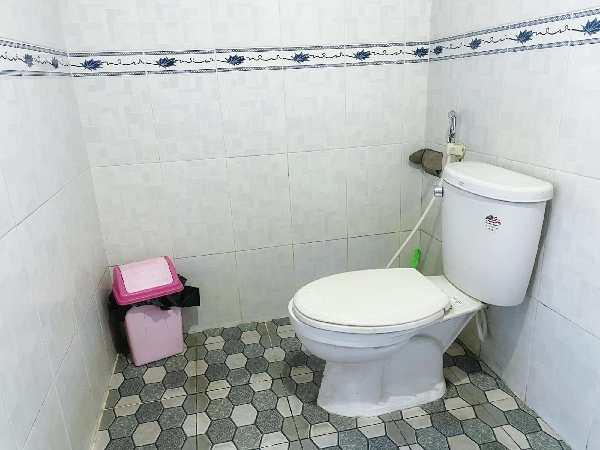 Bien Sao 2* TP. Hồ Chí Minh